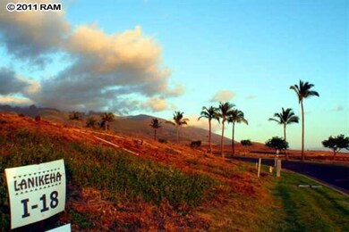 317 Anapuni Loop unit 18, Lahaina, HI 96761 - photo 4