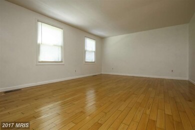 10322 Shaw Dr, Spotsylvania, VA 22553 - photo 6