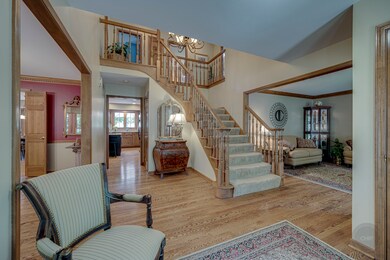 929 W Bailey Rd, Naperville, IL 60565 - photo 5