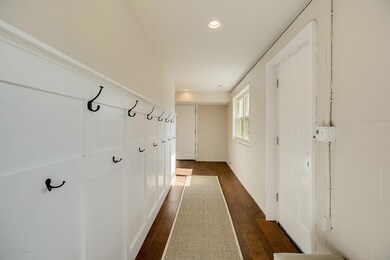 51 Scholer Dr, Union Beach, NJ 07735 - photo 5