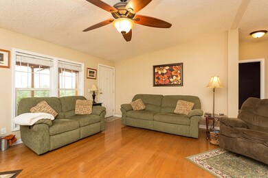 3651 Popcorn Ln, Salem, VA 24153 - photo 2