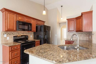 5710 Fay Blvd-16