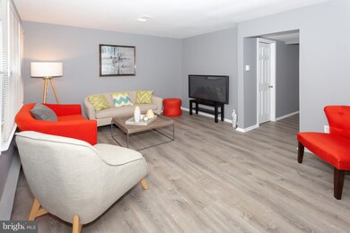 155 Stonegate Dr, Frederick, MD 21702 - photo 5