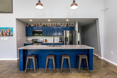 649 Fords Mill Rd, Versailles, KY 40383 - photo 7