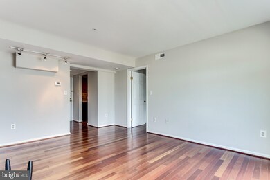 911 S Charles St unit 405, Baltimore, MD 21230 - photo 6