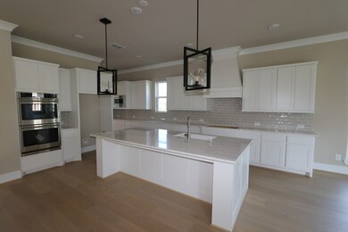 21331 Crescent Winged Dr, Cypress, TX 77433 - photo 2