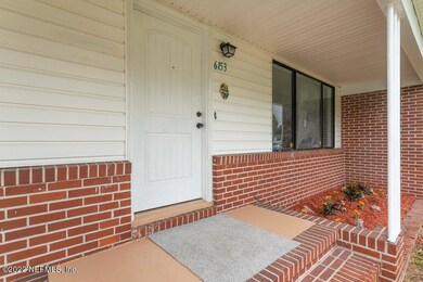 6153 Autlan Dr, Jacksonville, FL 32210 - photo 4