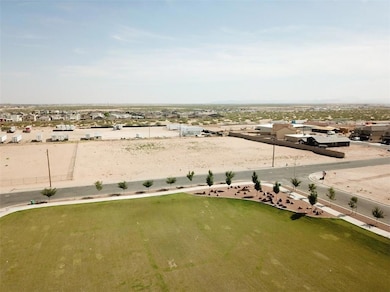 12655 Starduster, El Paso, TX 79928 - photo 6