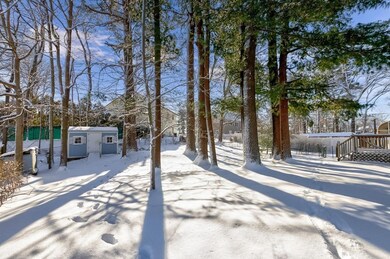 6 Rose Ln, Stoneham, MA 02180 - photo 3