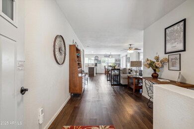 07-Foyer