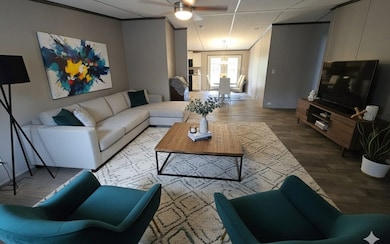 18180 180th St, Live Oak, FL 32060 - photo 4