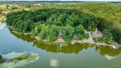 8443 Stephenson Rd, Onsted, MI 49265 - photo 4