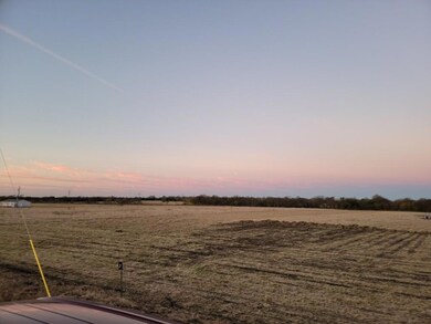 TBD 2 County Road 4307, Greenville, TX 75401 - photo 5