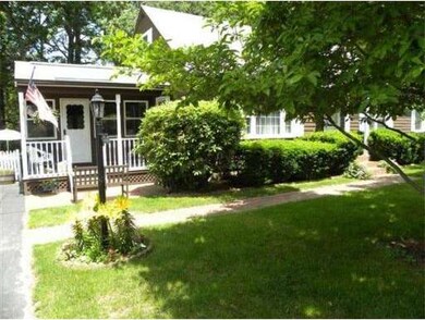 3 Edith Ave, Nashua, NH 03064 - photo 2