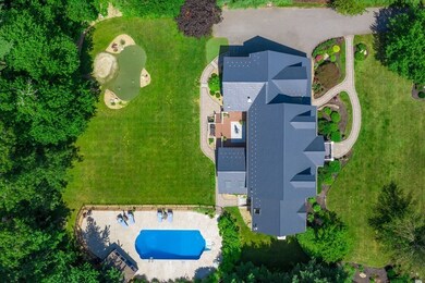 15 Symphony Dr, North Easton, MA 02356 - photo 2