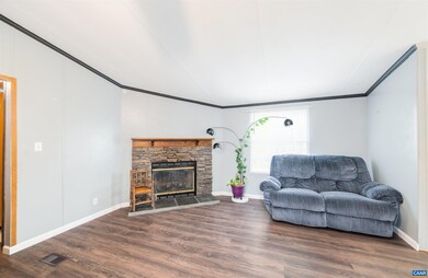 84 Rose Rd, Ruckersville, VA 22968 - photo 5