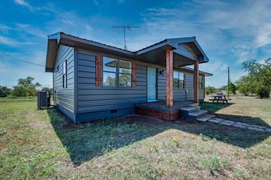 40673 Highway 59b, Macomb, OK 74852 - photo 2