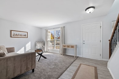 14058 S Hemingway Cir, Plainfield, IL 60544 - photo 3