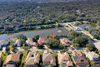 8 Flagship Dr, Palm Coast, FL 32137 - photo 6