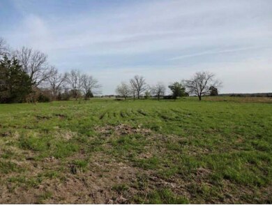 275 County Road 158, Gainesville, TX 76240 - photo 4