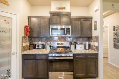 7416 Eagle Vista Dr, El Paso, TX 79911 - photo 7