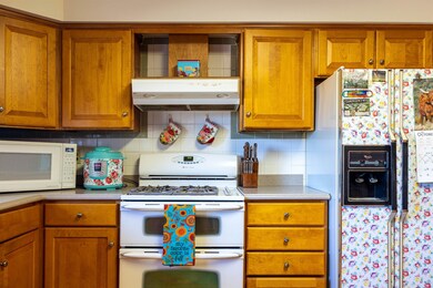 2 Cedar Ln, Luray, VA 22835 - photo 7