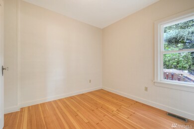 38704 Veazie Cumberland Rd SE, Enumclaw, WA 98022 - photo 2