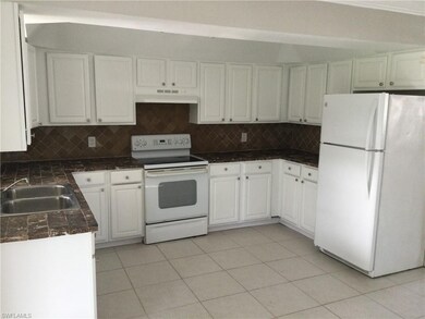 unlisted-address, Naples, FL 34116 - photo 7