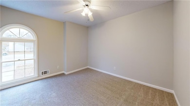 460 Oakland Ridge Ct unit 2, Lawrenceville, GA 30044 - photo 5