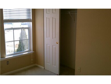 12626 Endurance Dr, Fishers, IN 46037 - photo 7