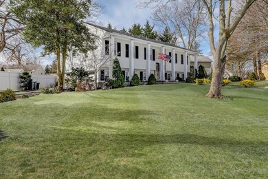 16 Sagamore Ave, Oceanport, NJ 07757 - photo 4