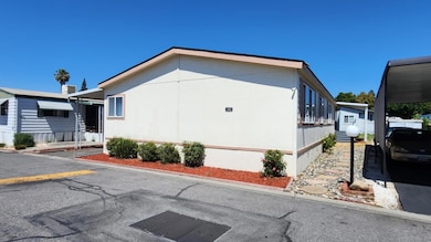5450 Monterey Rd unit 142, San Jose, CA 95111 - photo 4