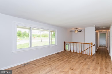 2300 Carrs Mill Rd, Fallston, MD 21047 - photo 7