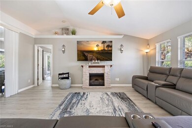 1320 21st St SW, Naples, FL 34117 - photo 6