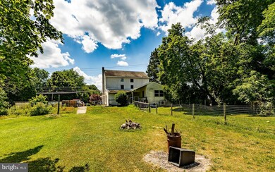 1225 Gravel Pike, Zieglerville, PA 19492 - photo 6