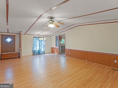 245 Brooks Rd, Jackson, GA 30233 - photo 3