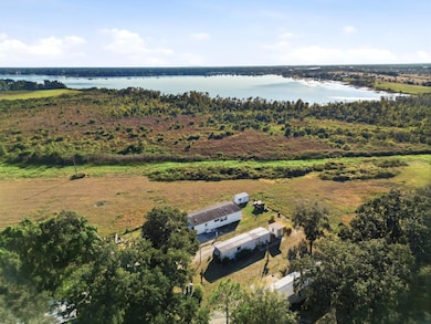 200 Clark Rd, Lake Alfred, FL 33850 - photo 6