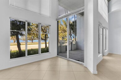 DEN/DINNING ROOM