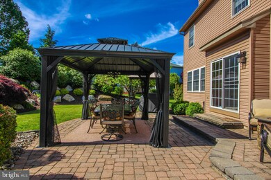 2300 Sheriff Dr, Easton, PA 18040 - photo 3