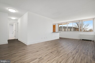 Mica Condominiums unit 507, Silver Spring, MD 20910 - photo 6