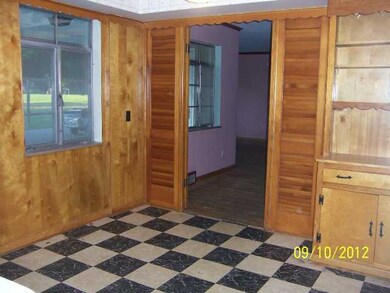 Additional Photo
