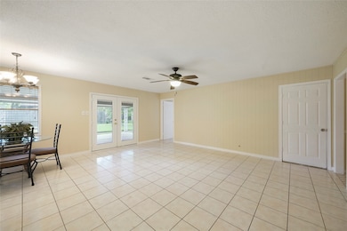 9738 Grenadier Dr, Houston, TX 77089 - photo 7