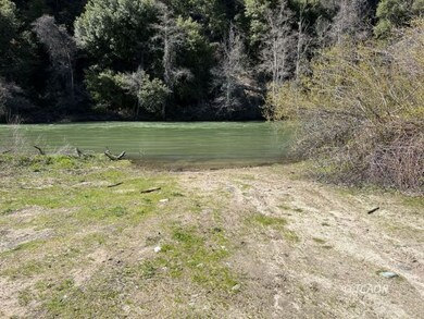 Launch the Kayak!