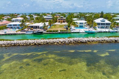 DJI_0881-HDR