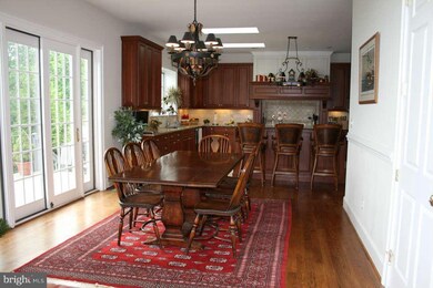 23451 Chase Hollow Ln, Middleburg, VA 20117 - photo 7