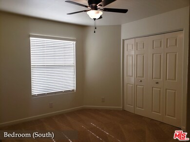 2219 S Victoria Ave, Los Angeles, CA 90016 - photo 4