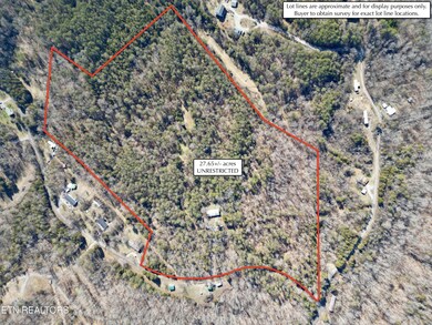 1803 Elkins Rd, Kodak, TN 37764 - photo 2