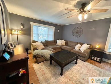 347 3rd St, Dunellen, NJ 08812 - photo 3