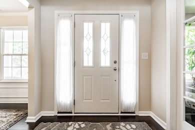 11141 Craycroft Ct, Fishers, IN 46038 - photo 5