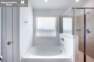 1833 Abelia Ln, Weatherford, TX 76086 - photo 7